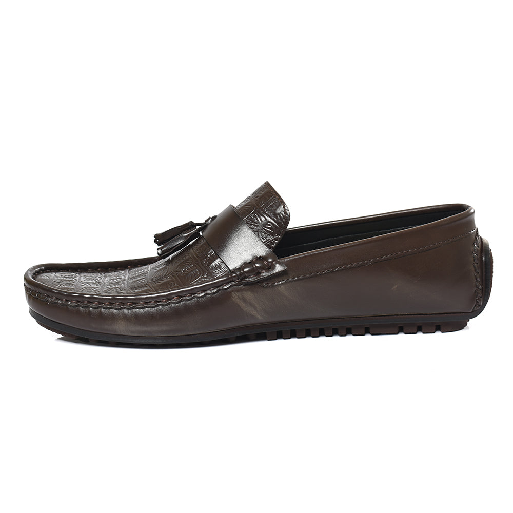 Casual Shoes