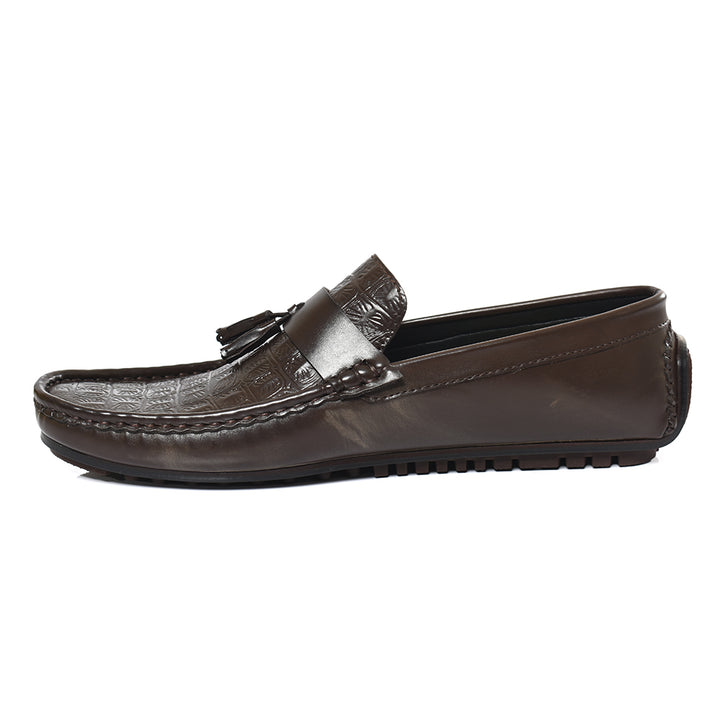 Casual Shoes