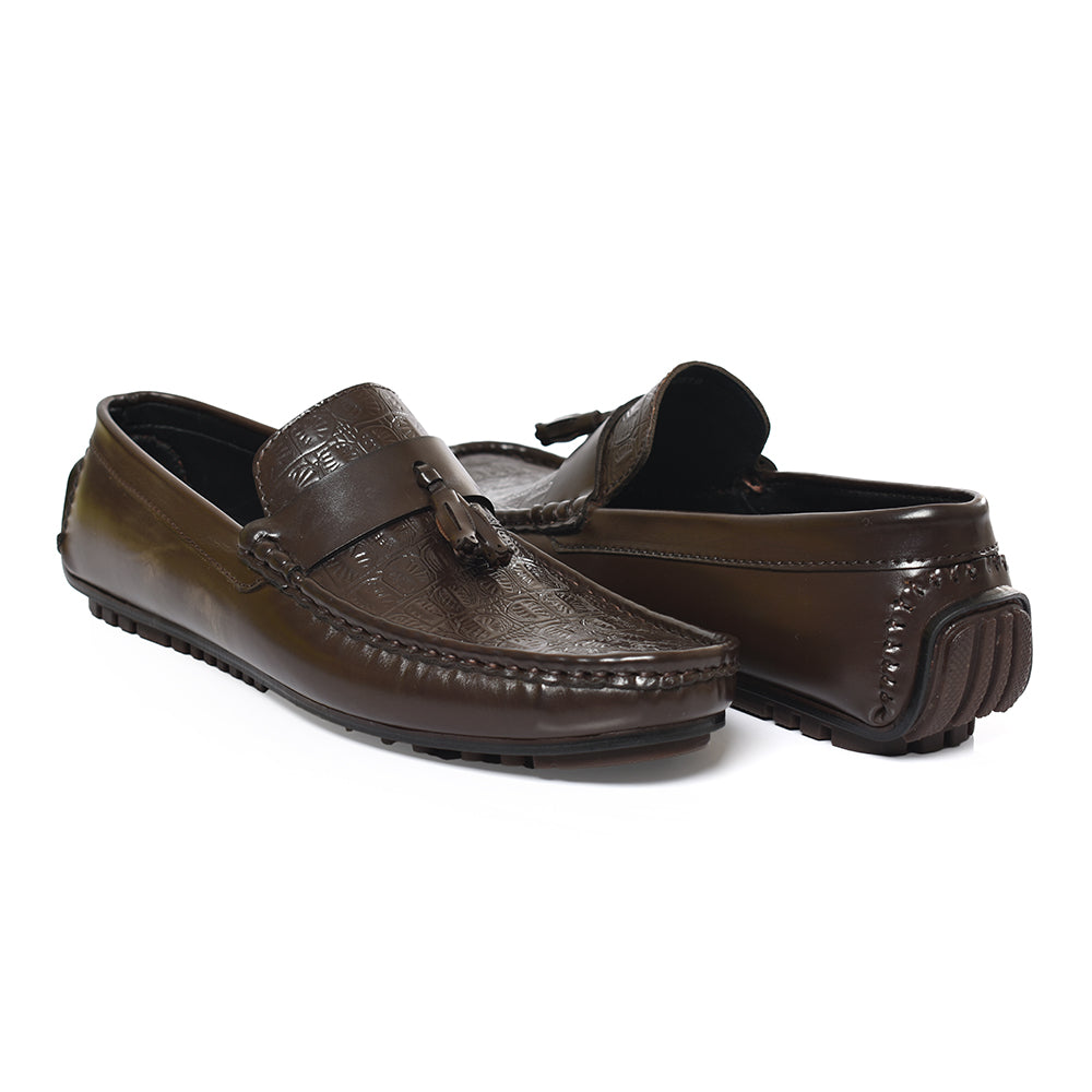 Casual Shoes