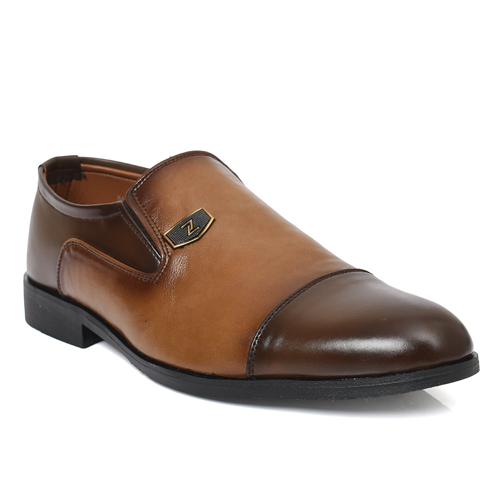 Formal Shoes