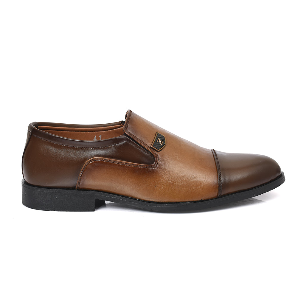 Formal Shoes