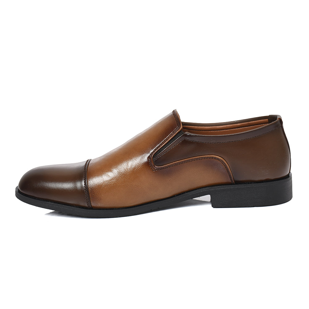 Formal Shoes