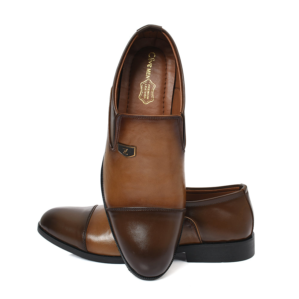 Formal Shoes