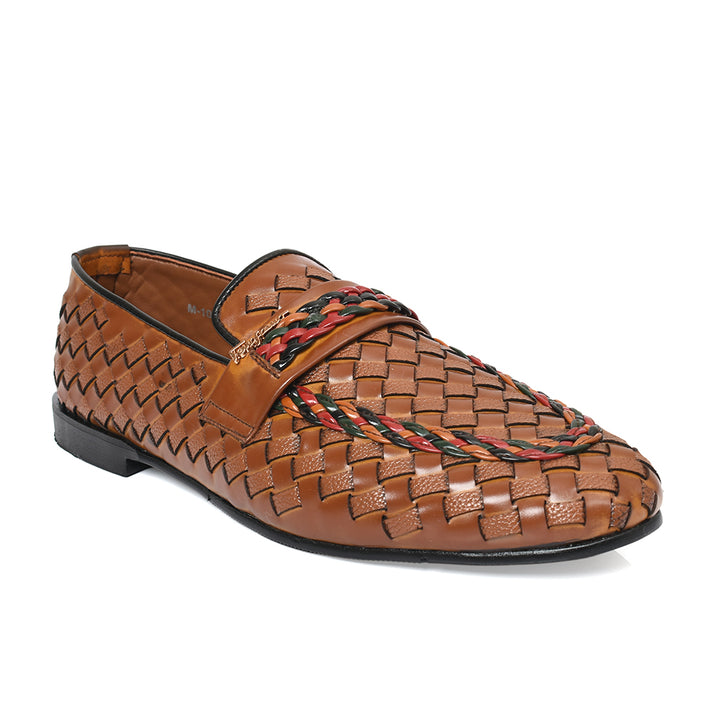 Formal Shoes