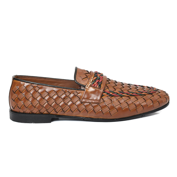 Formal Shoes