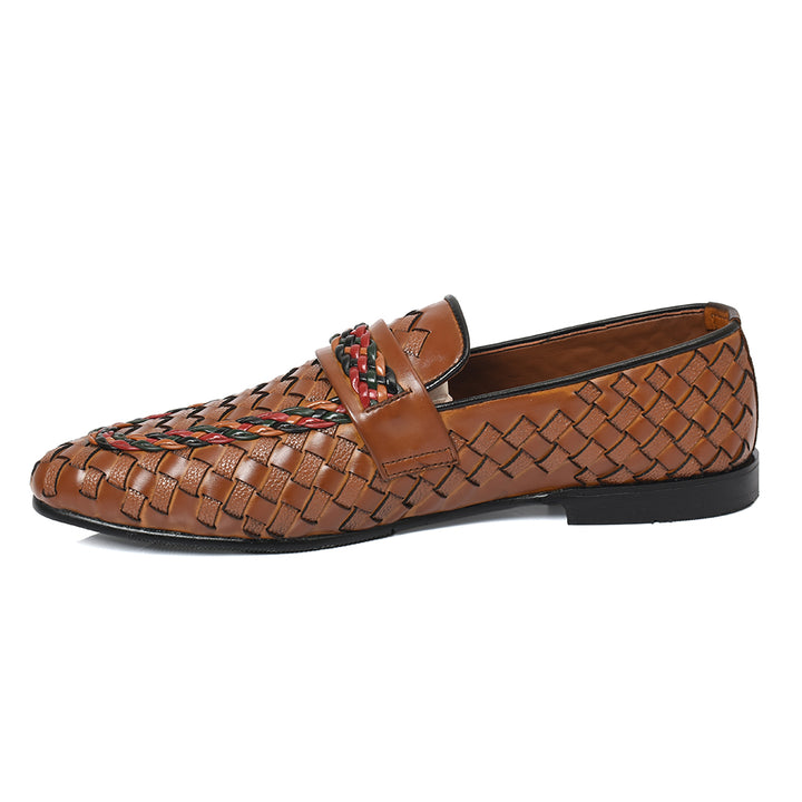 Formal Shoes