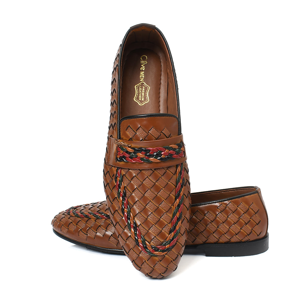 Formal Shoes