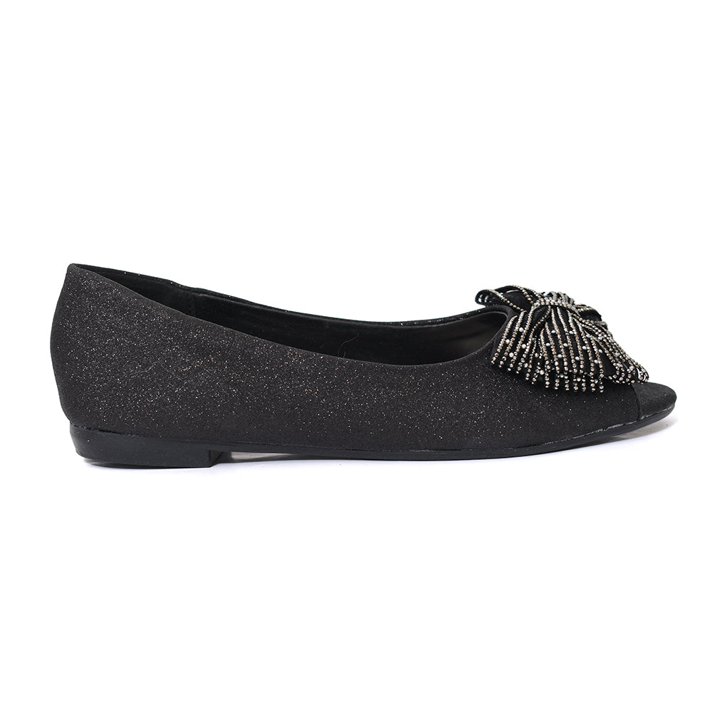 Casual PEEP TOES