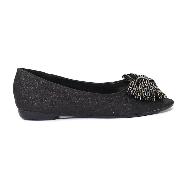 Casual PEEP TOES