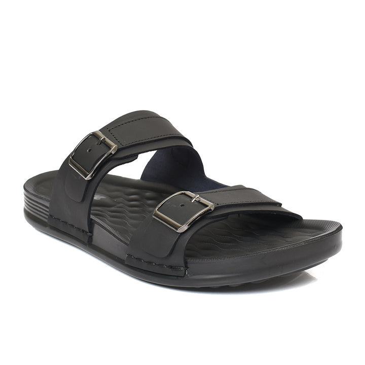 Casual Slipper