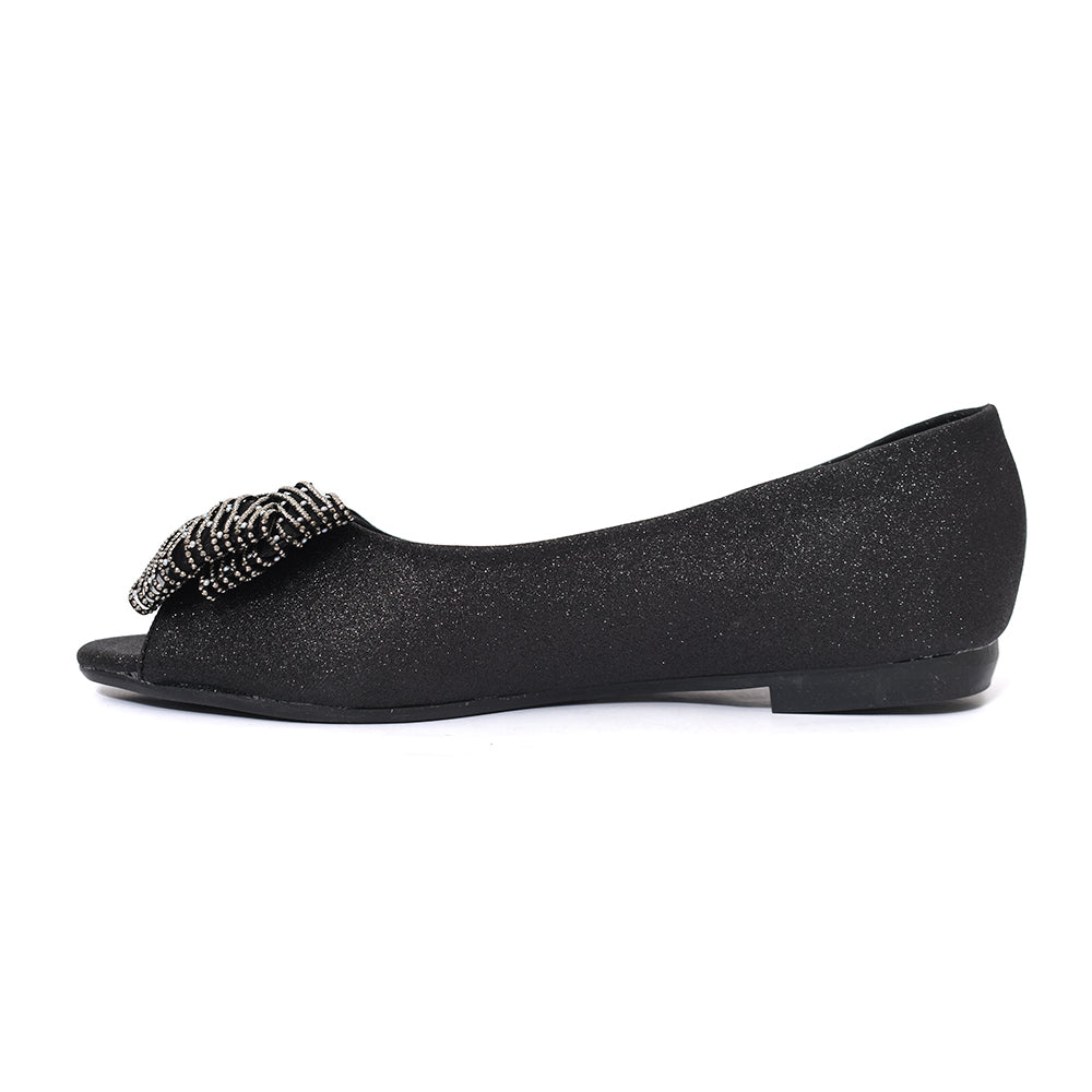 Casual PEEP TOES