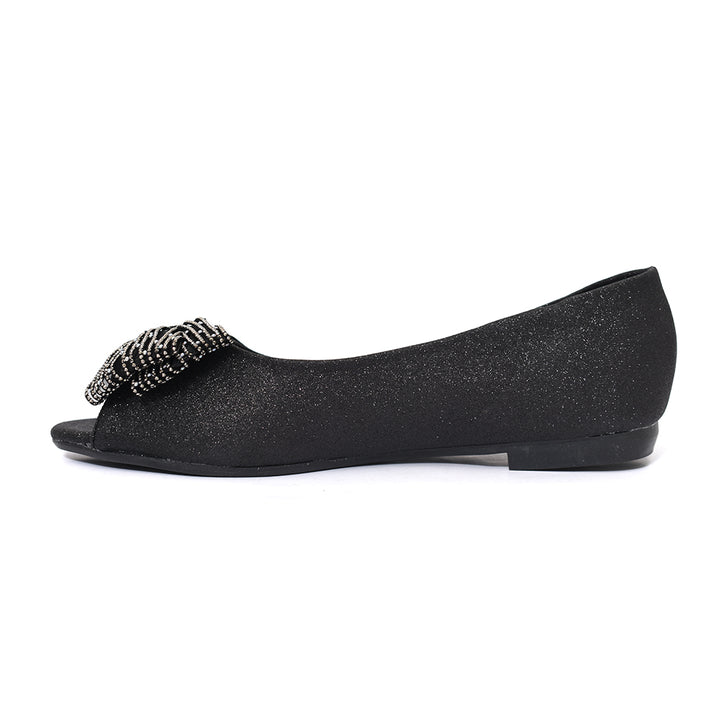 Casual PEEP TOES