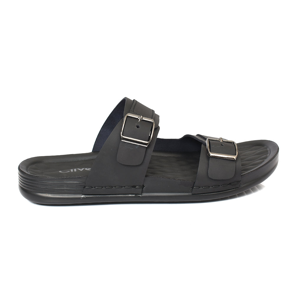 Casual Slipper