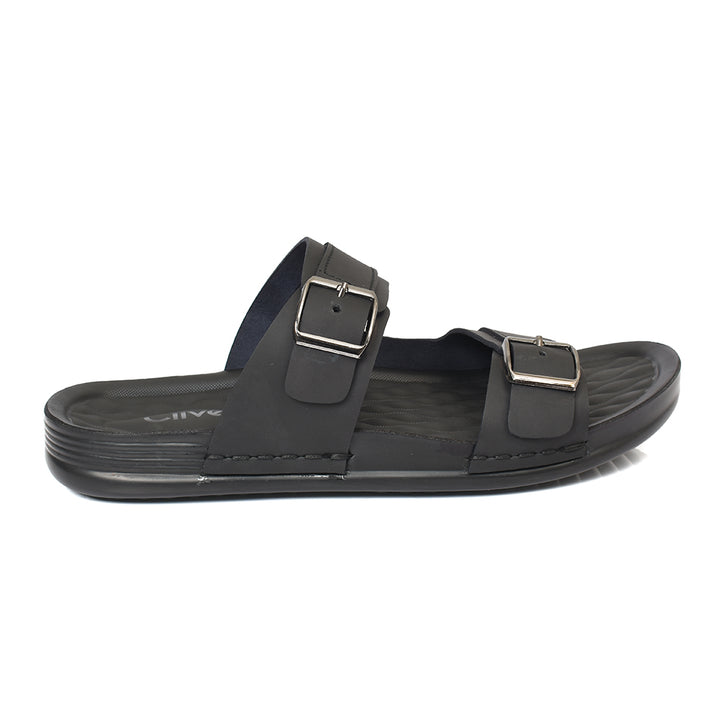 Casual Slipper