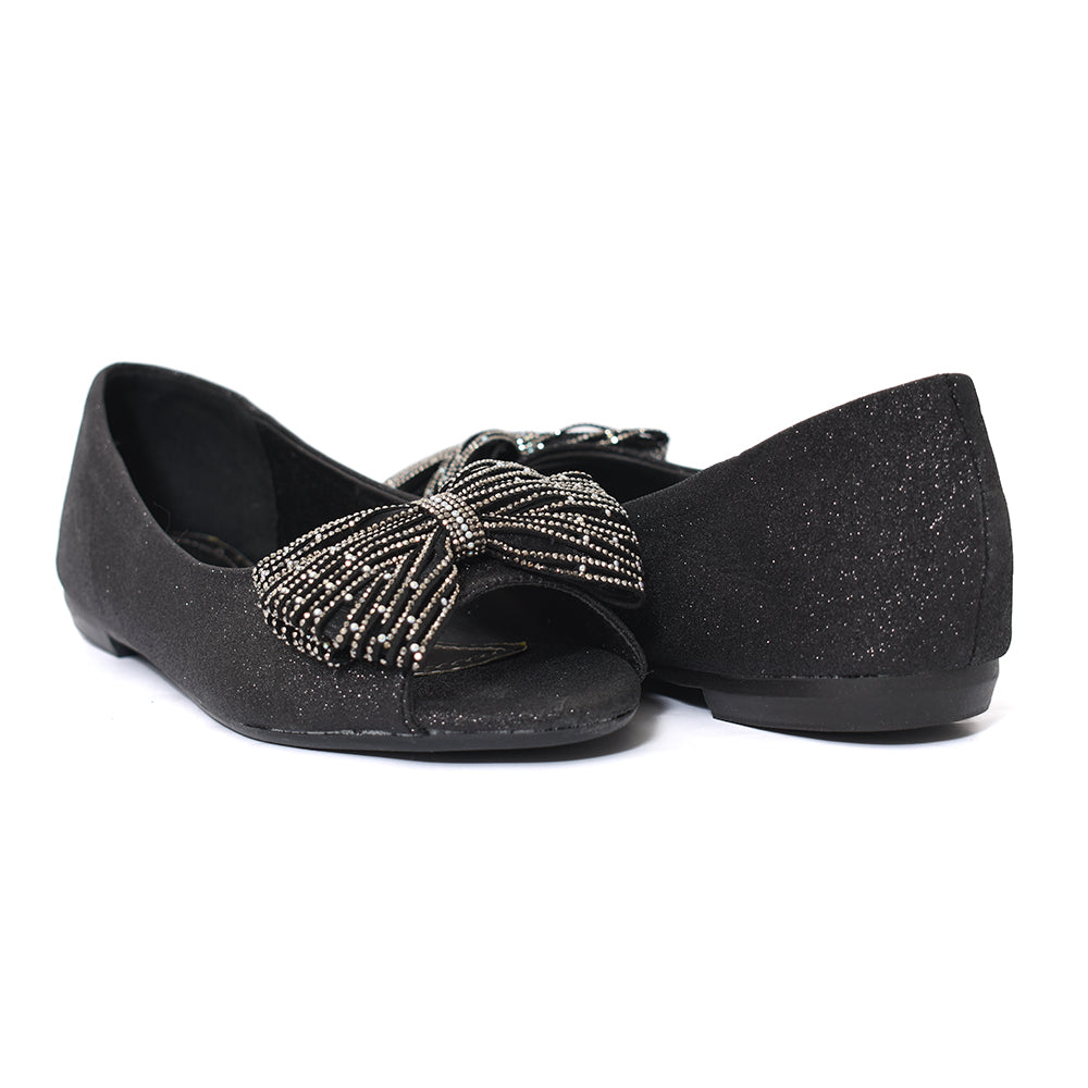 Casual PEEP TOES