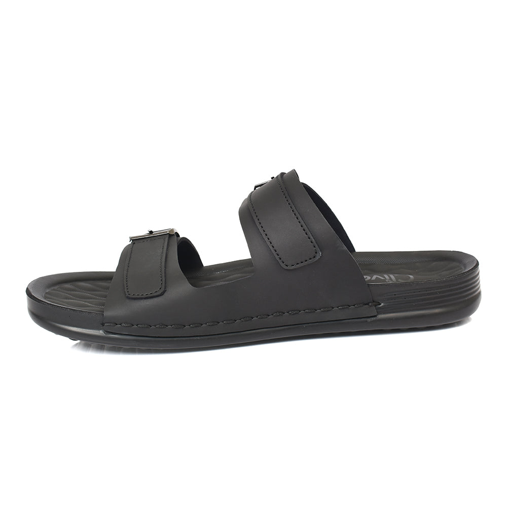 Casual Slipper