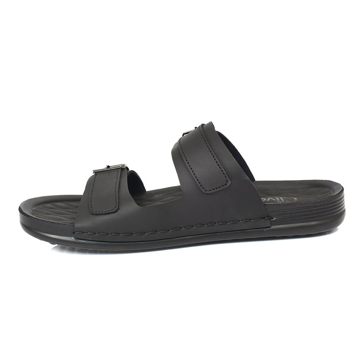 Casual Slipper