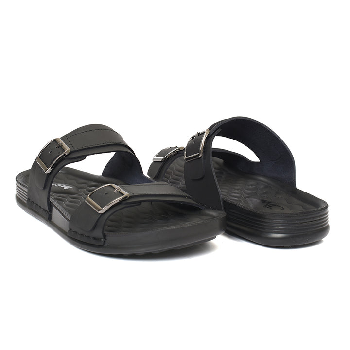 Casual Slipper