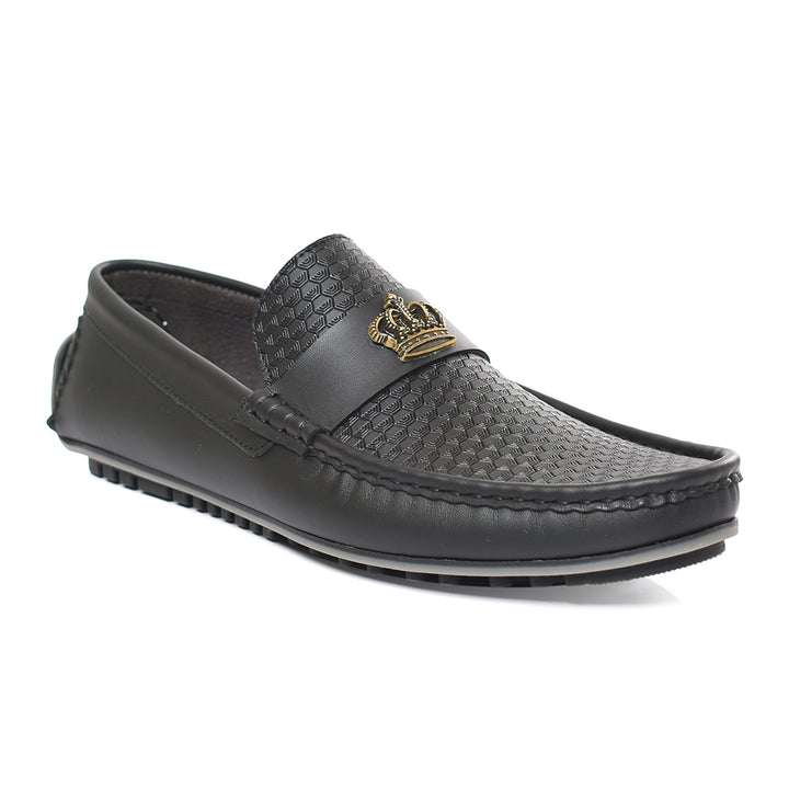 Casual Shoes