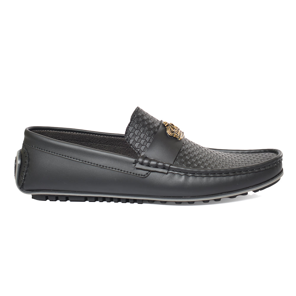 Casual Shoes