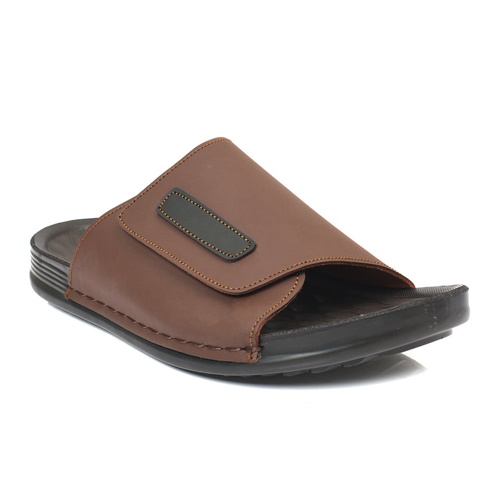 Casual Slipper