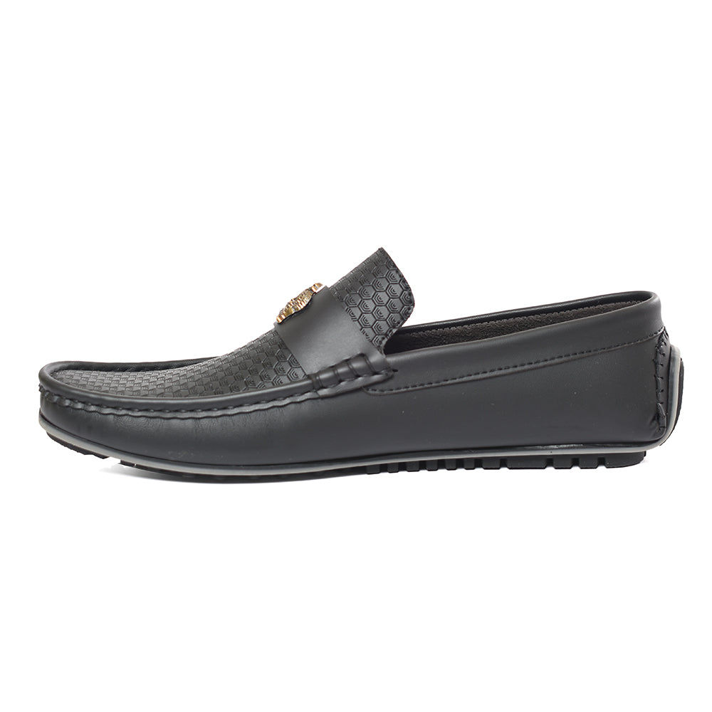 Casual Shoes