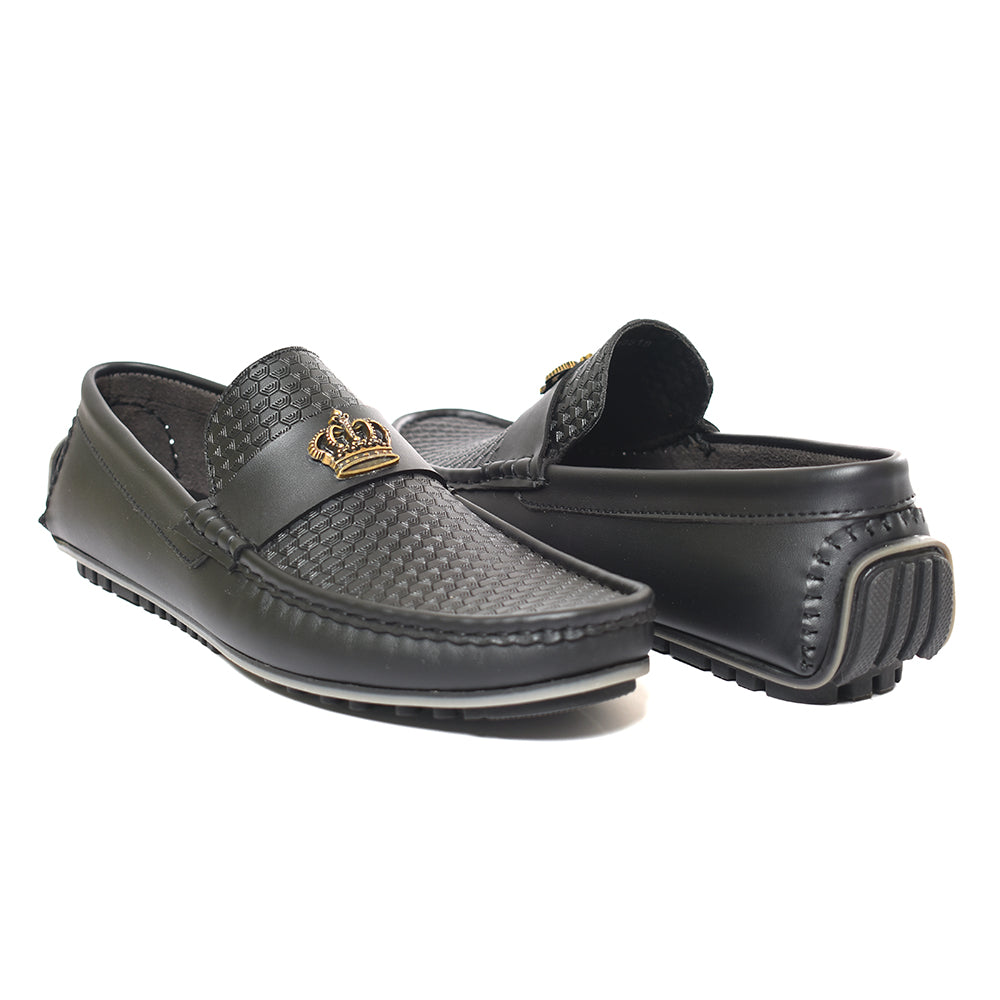 Casual Shoes