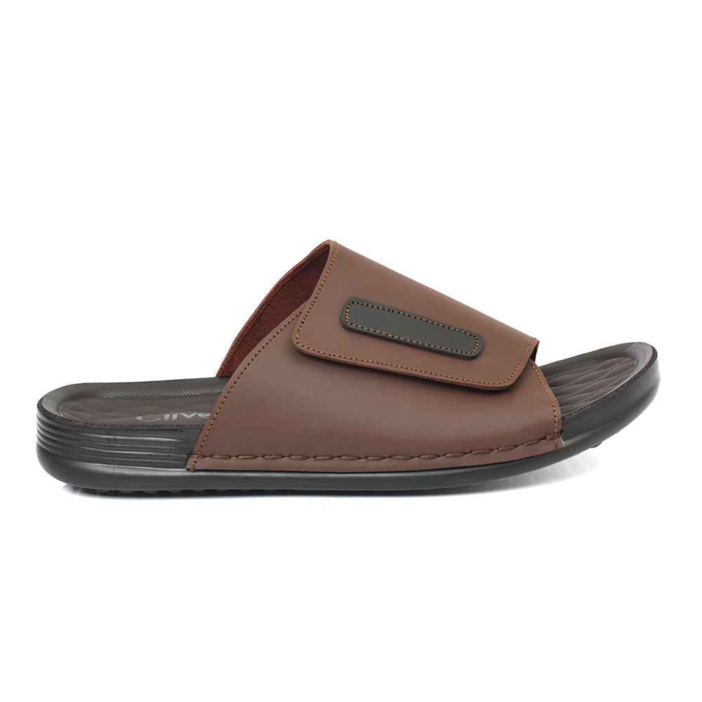 Casual Slipper