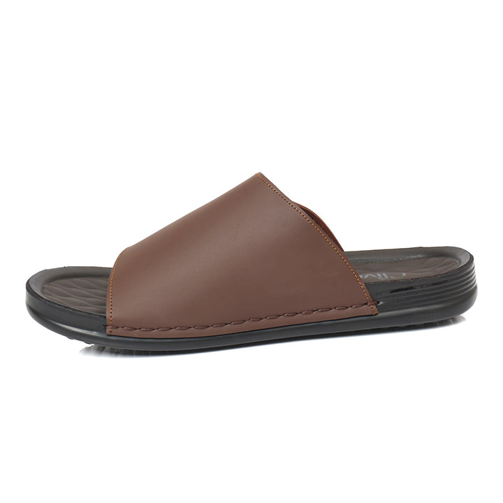 Casual Slipper