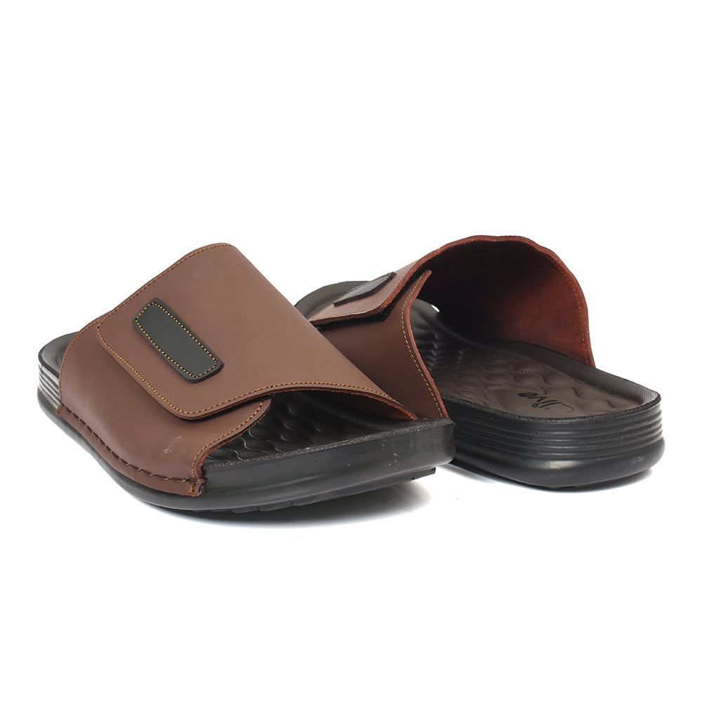 Casual Slipper