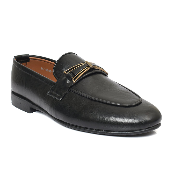Formal Shoes
