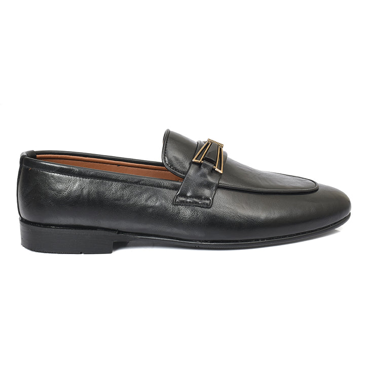 Formal Shoes