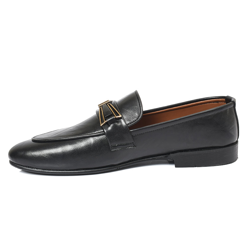 Formal Shoes