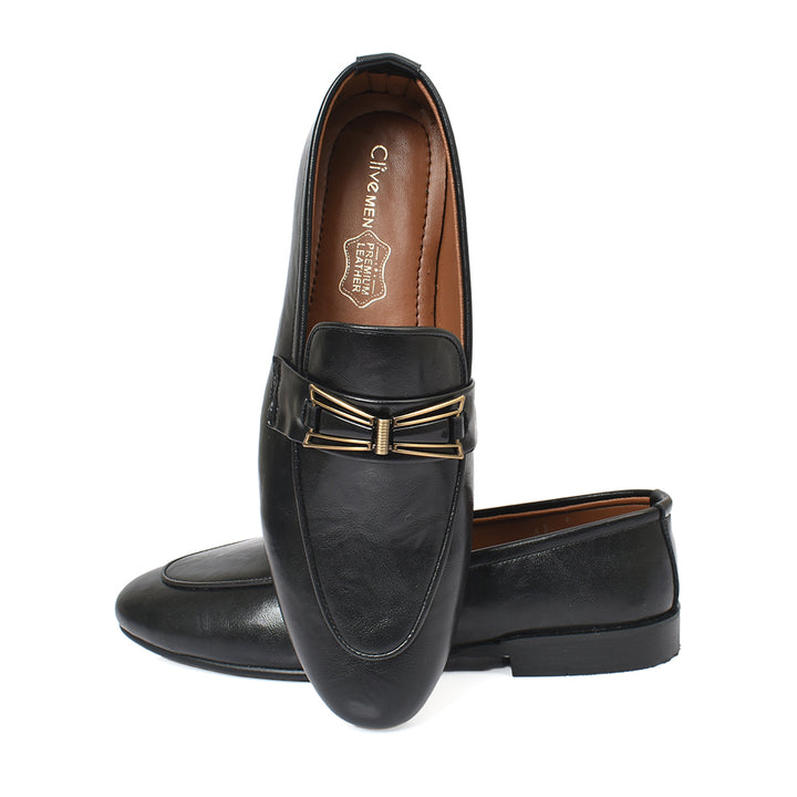 Formal Shoes