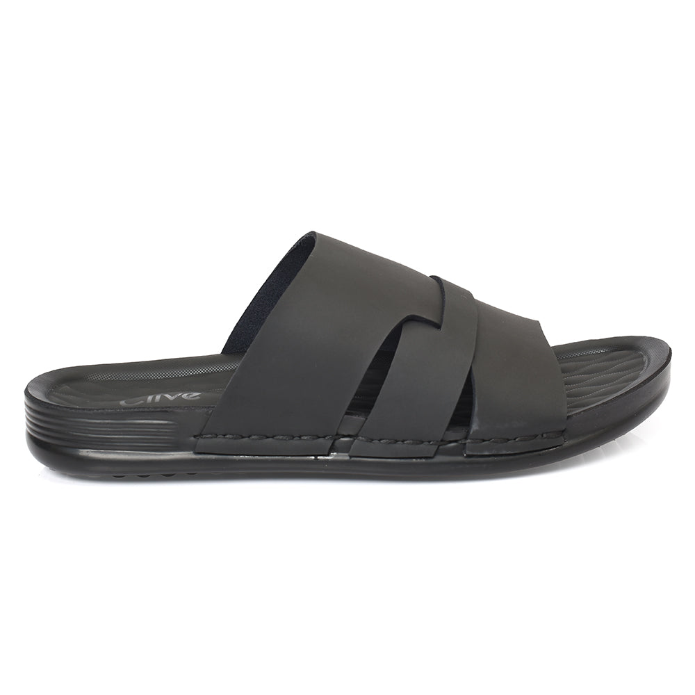 Casual Slipper