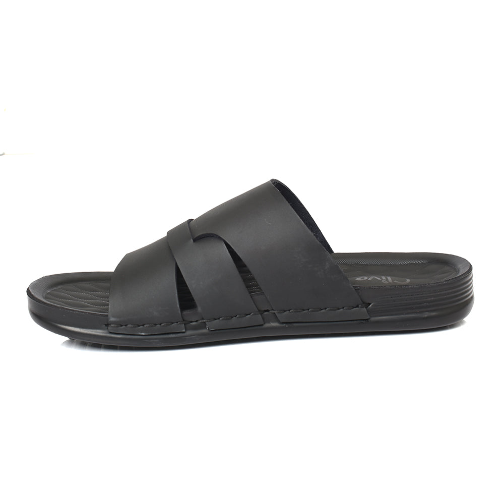 Casual Slipper