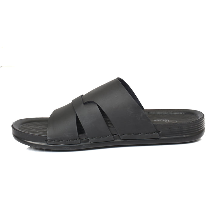 Casual Slipper