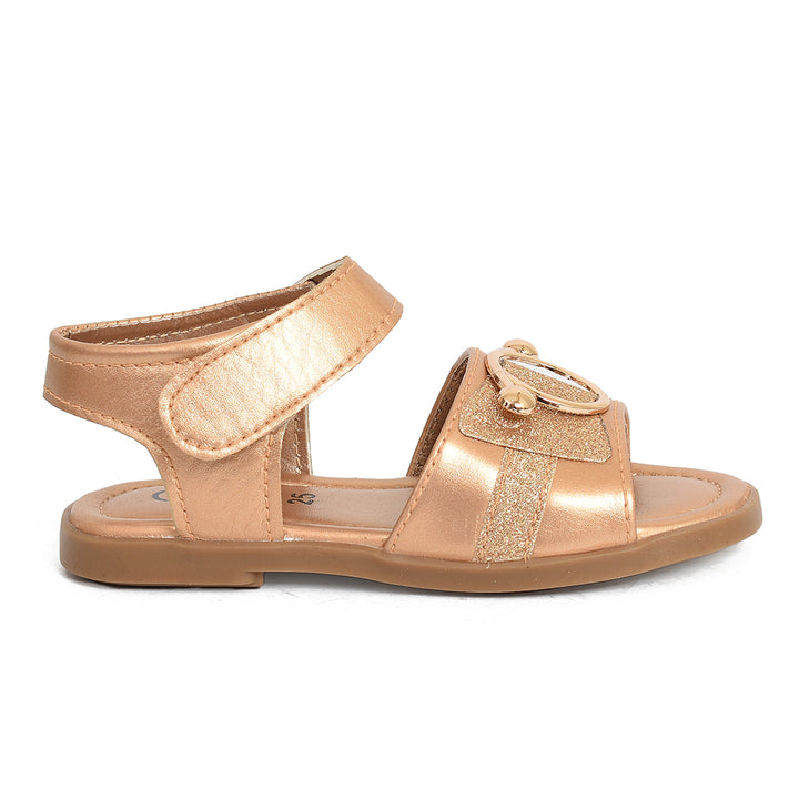 Kids Casual Sandal