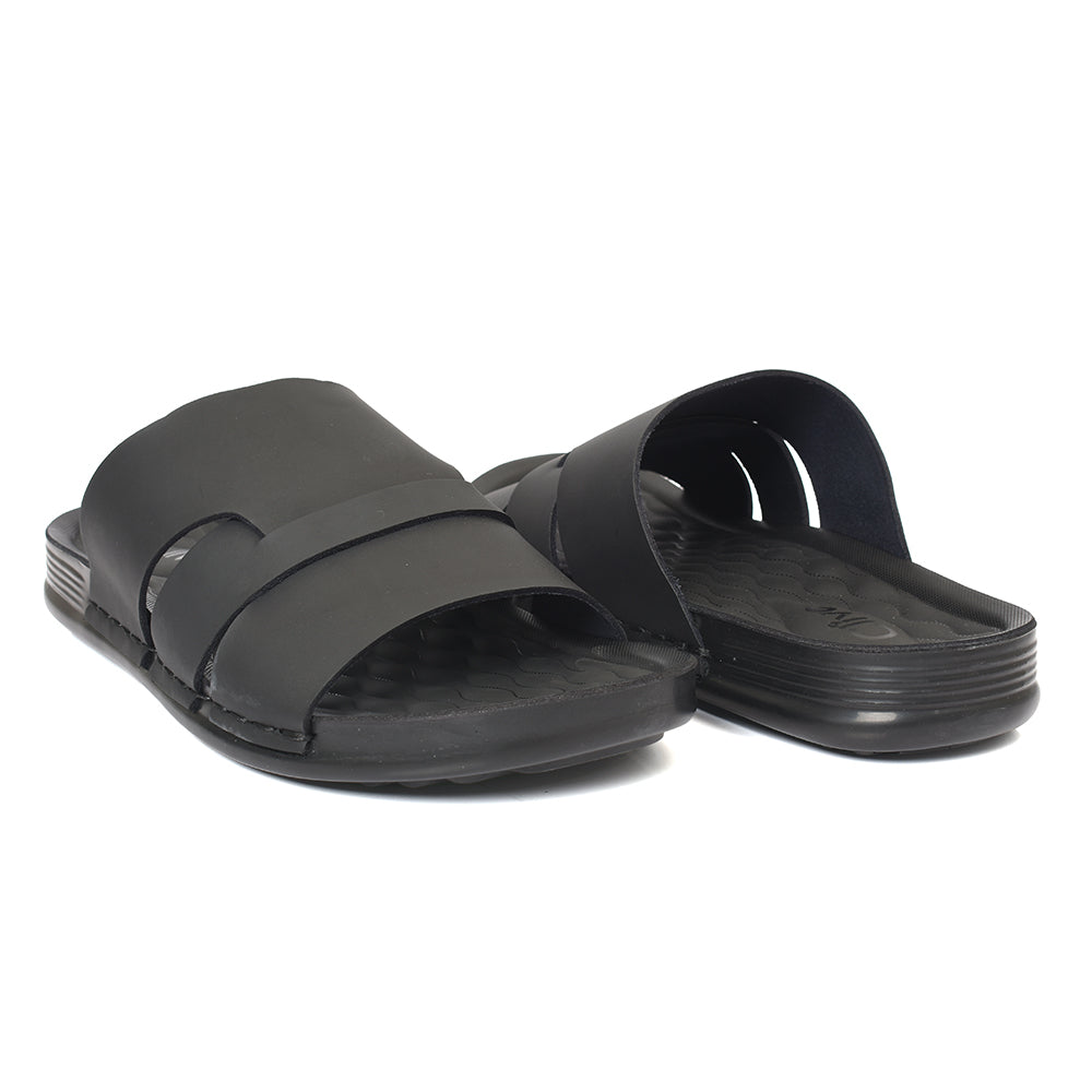 Casual Slipper