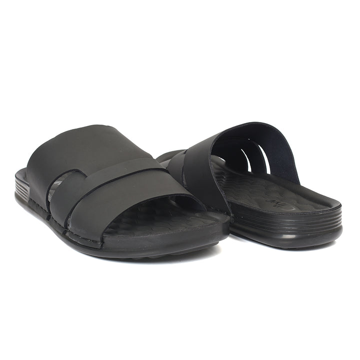 Casual Slipper