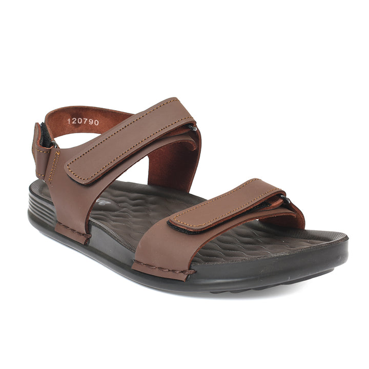 Casual Sandal