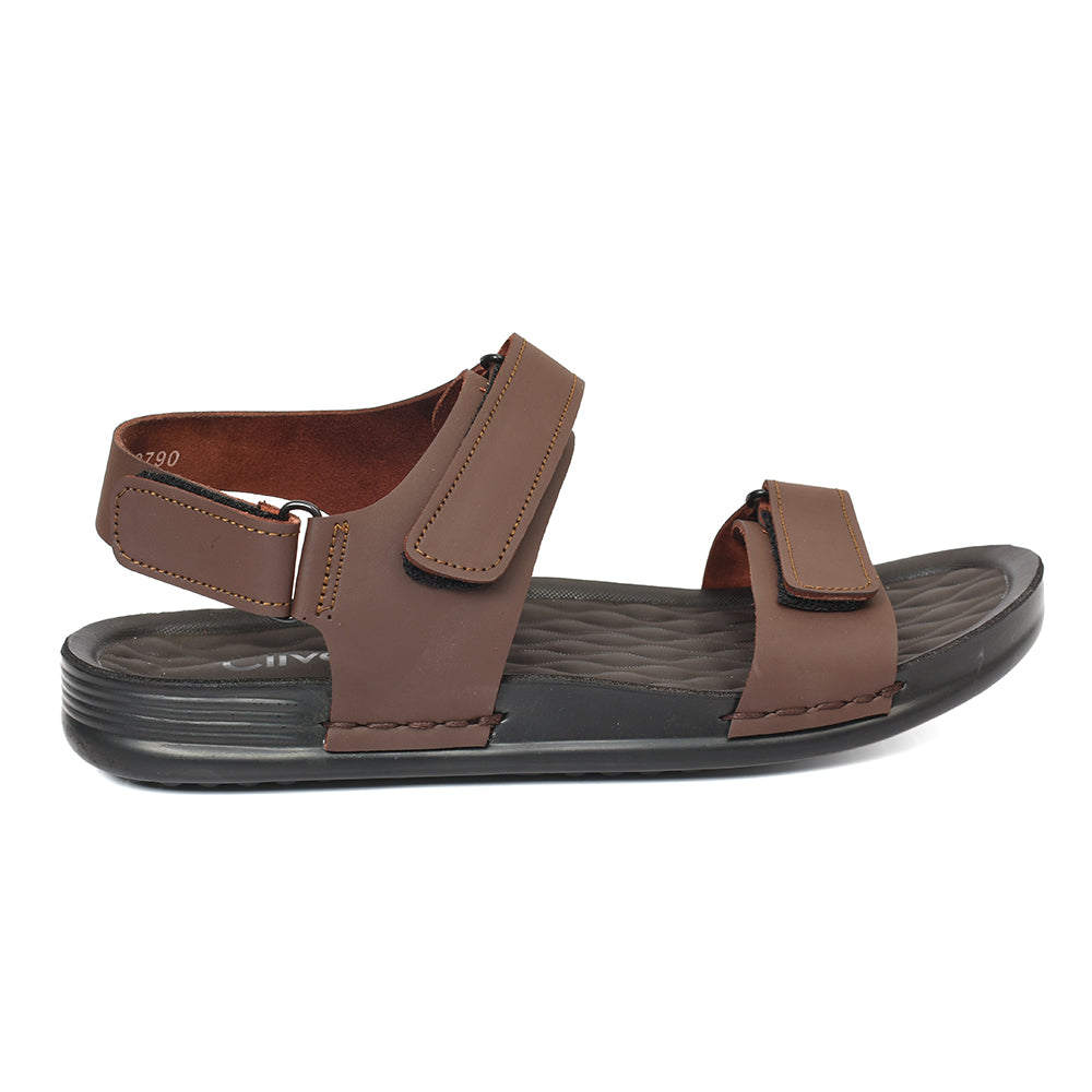 Casual Sandal