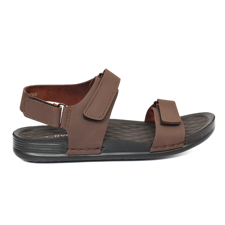 Casual Sandal