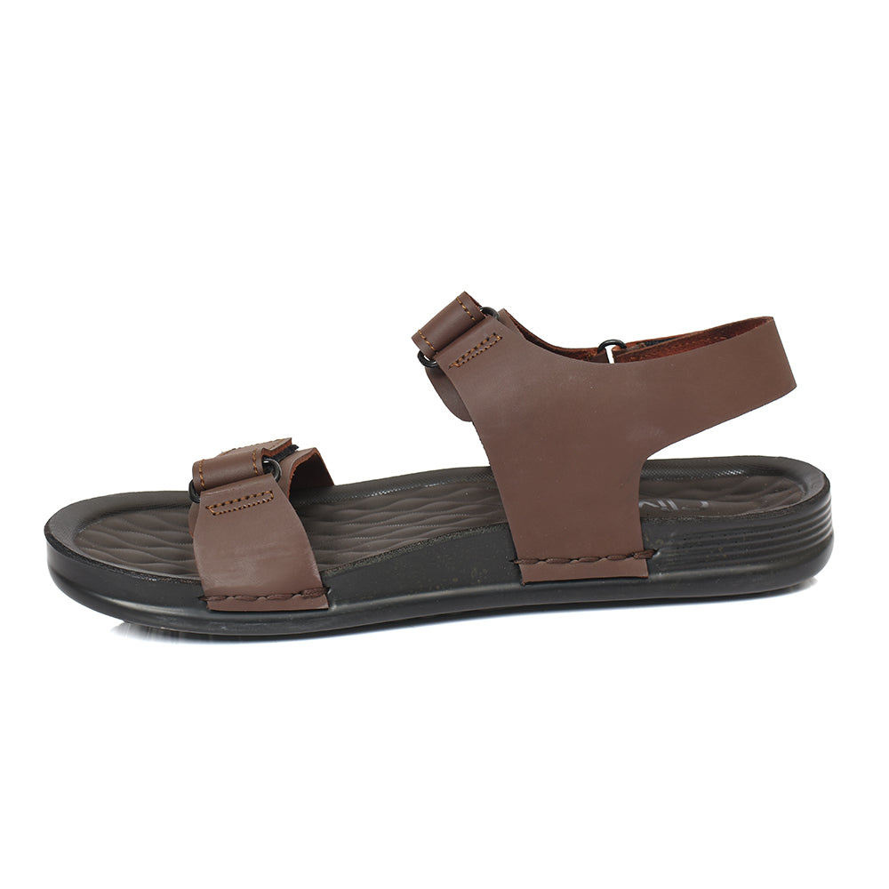 Casual Sandal