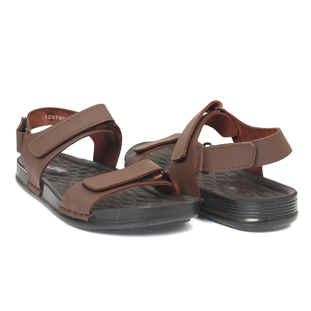 Casual Sandal