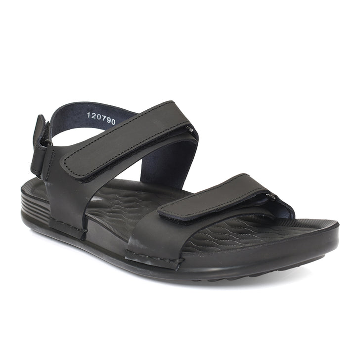 Casual Sandal