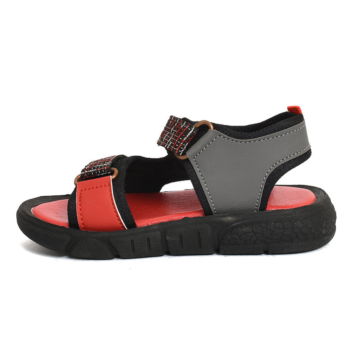 Kids Casual Sandal