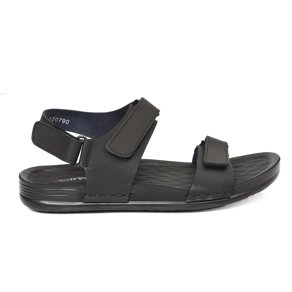 Casual Sandal