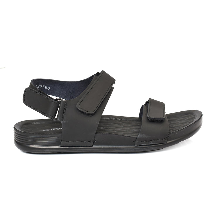 Casual Sandal