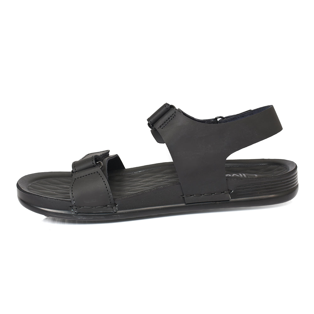Casual Sandal